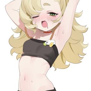 パイパー ウィール