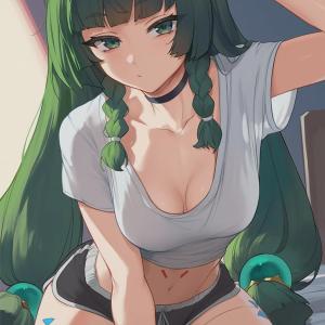qingyi_35967