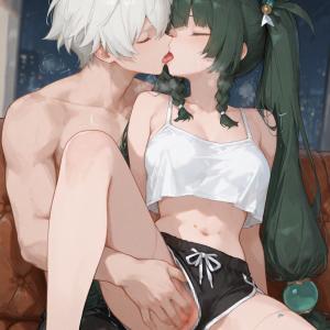 Qingyi