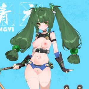 qingyi_37053