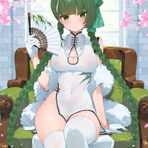qingyi_37054