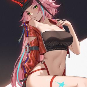rappa_38270