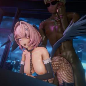 remielle-dan_37388