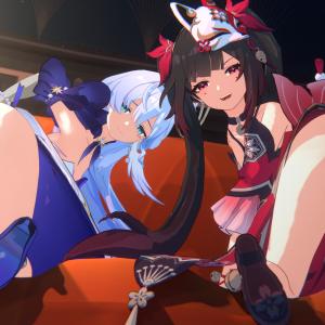 robin-sparkle_38375