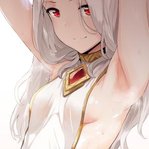 Scathacha