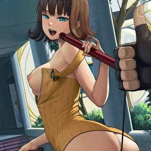 セルフィ ティルミット