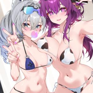 silver-wolf-kafka_37355