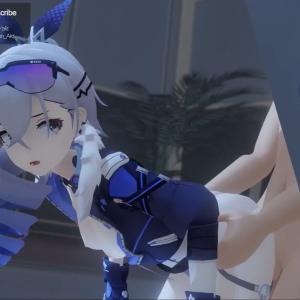 silver-wolf_37451