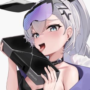 silver-wolf_37656