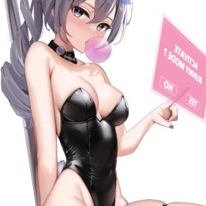 silver-wolf_37657