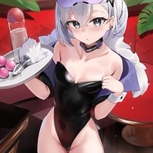 silver-wolf_37658
