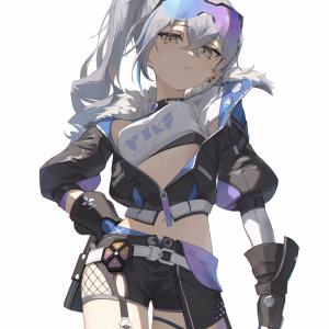 silver-wolf_37819