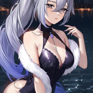 silver-wolf_38276