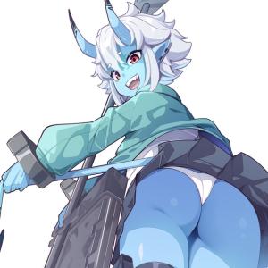 soukaku_36160