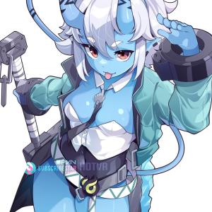 soukaku_36161