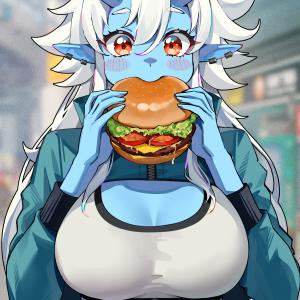 soukaku_36537