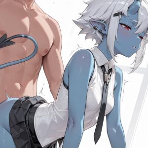 Soukaku