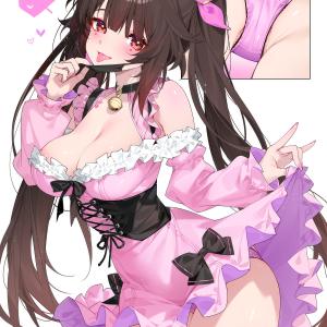 sparkle_37359
