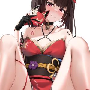 sparkle_37660