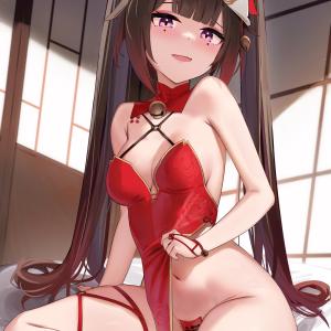 sparkle_37664
