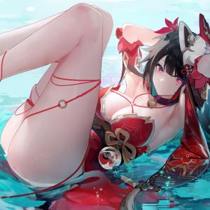sparkle_37964