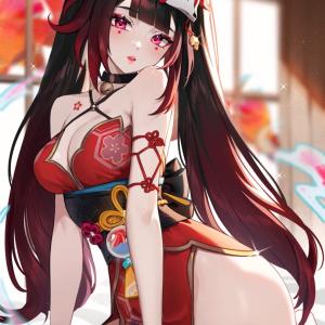 sparkle_38279