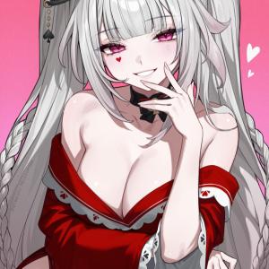 sparkle_38280