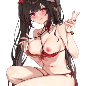 sparkle_38300