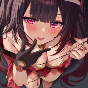 sparkle_38301