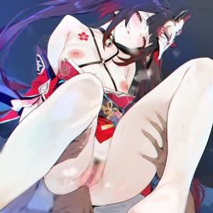 sparkle_38331