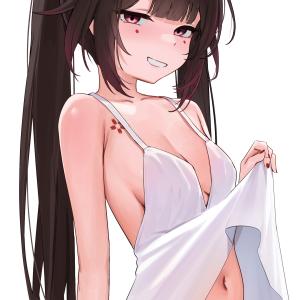 sparkle_38923
