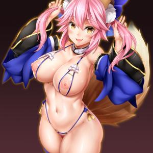 tamamo-no-mae_20552