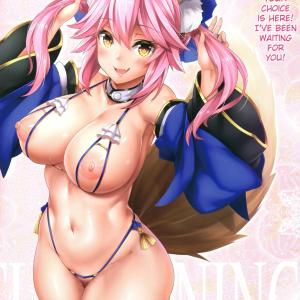 tamamo-no-mae_25594