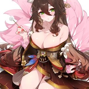 tingyun_37365
