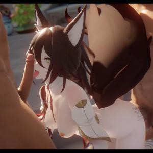 Tingyun