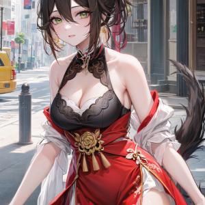 Tingyun