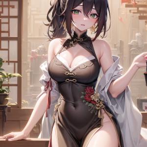 Tingyun