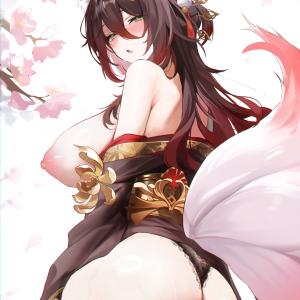 tingyun_38129
