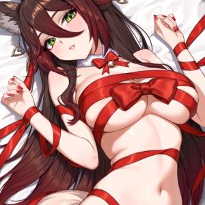 Tingyun