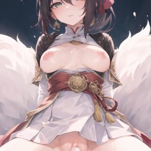 Tingyun