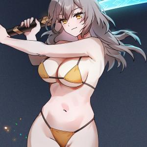 trailblazer_37762