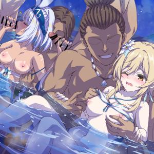 traveler-mualani_32995