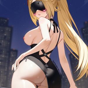 trigger_36025