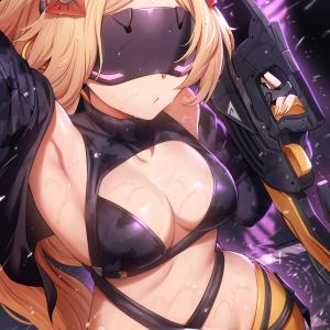 trigger_36305