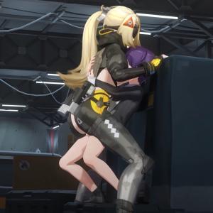 trigger_36496