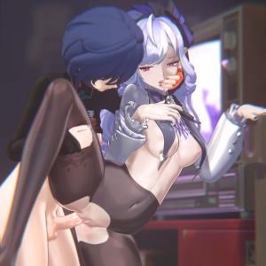 vivian-banshee-belle_36257