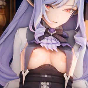 vivian-banshee_35779