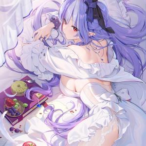 vivian-banshee_36168