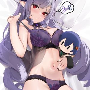 vivian-banshee_36628