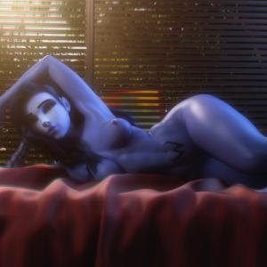widowmaker_32194